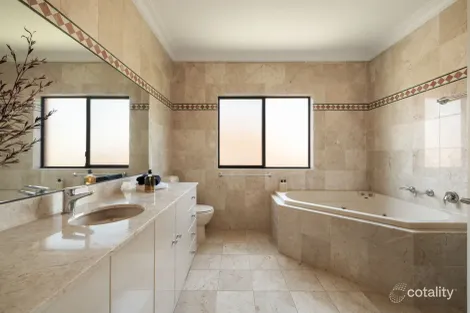 Property photo of 101 Dover Road Rose Bay NSW 2029