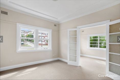 Property photo of 2/122 Queenscliff Road Queenscliff NSW 2096