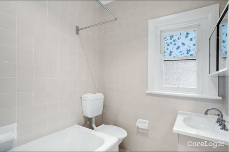Property photo of 2/122 Queenscliff Road Queenscliff NSW 2096