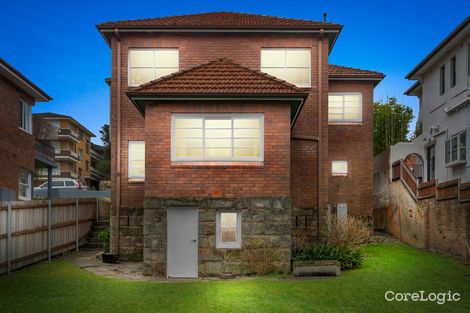Property photo of 2/122 Queenscliff Road Queenscliff NSW 2096