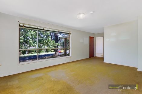Property photo of 34 Gleeson Avenue Baulkham Hills NSW 2153