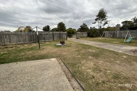 Property photo of 36 West Street South Kempsey NSW 2440