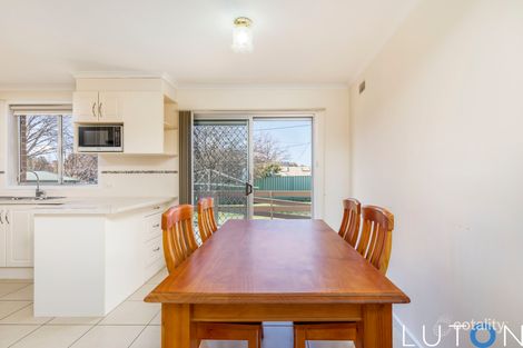 Property photo of 11 McDonald Street Chifley ACT 2606