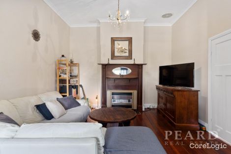 Property photo of 57 Hampshire Street East Victoria Park WA 6101