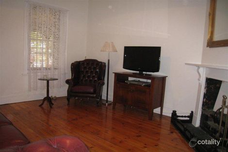 Property photo of 85 Stanley Street North Adelaide SA 5006