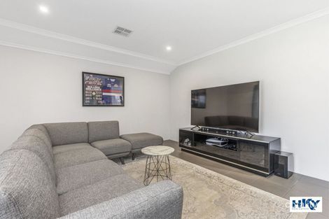 Property photo of 15 Maria Street Brabham WA 6055