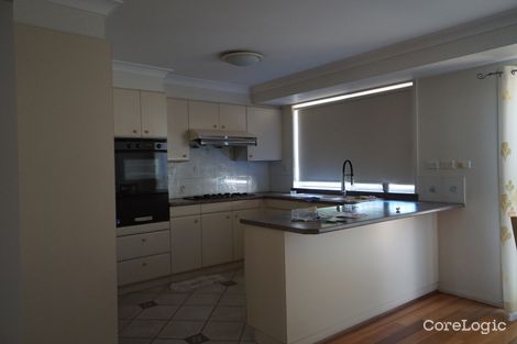 Property photo of 1A McMullen Avenue Carlingford NSW 2118