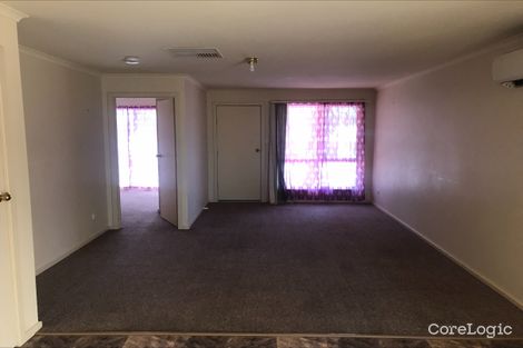 Property photo of 24C Coolibah Drive Roxby Downs SA 5725