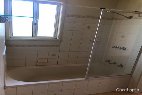 Property photo of 24C Coolibah Drive Roxby Downs SA 5725