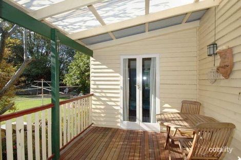 Property photo of 39 Gordon Parade Mount Gravatt East QLD 4122
