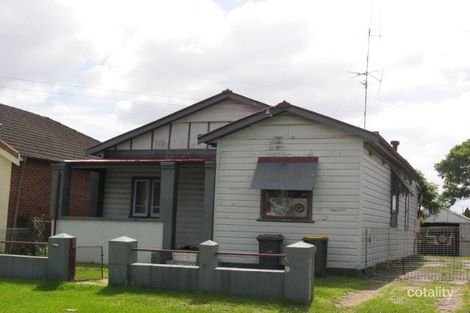 Property photo of 25 Ackeron Street Mayfield NSW 2304