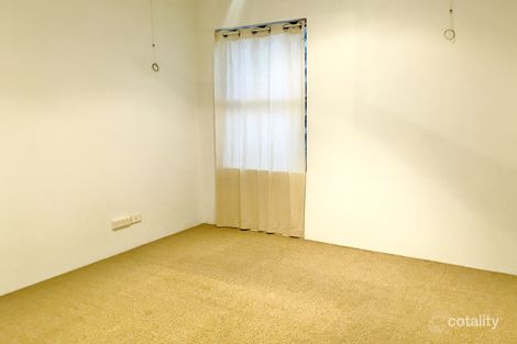 Property photo of 29/1 Myrtle Street Chippendale NSW 2008