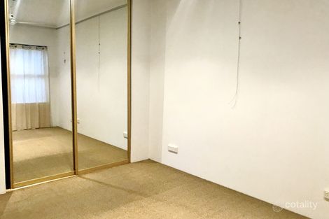 Property photo of 29/1 Myrtle Street Chippendale NSW 2008