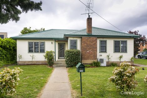 24 Waterloo St, Queanbeyan East, NSW 2620