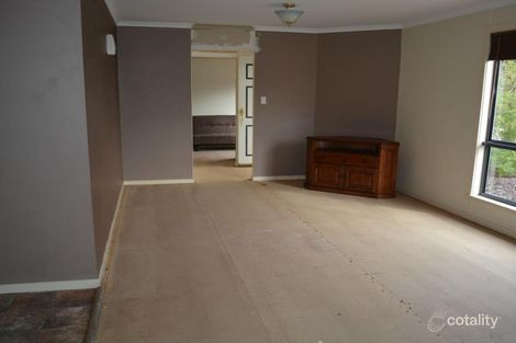 Property photo of 69 Burgoyne Street Roxby Downs SA 5725