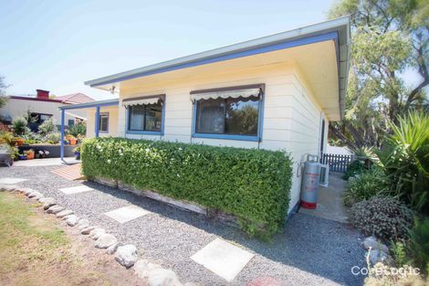 Property photo of 12 Forbes Street Meningie SA 5264