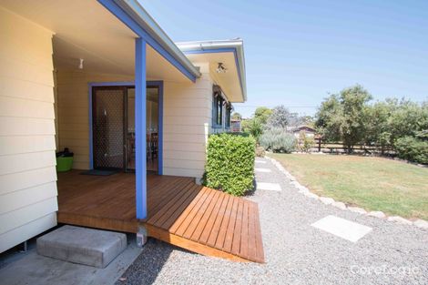 Property photo of 12 Forbes Street Meningie SA 5264