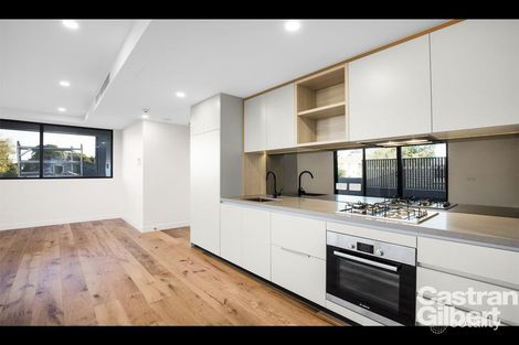 1g/19 Wellington Rd, Box Hill, VIC 3128