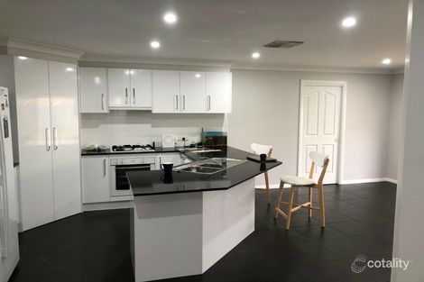 Property photo of 4 Iris Close Kootingal NSW 2352