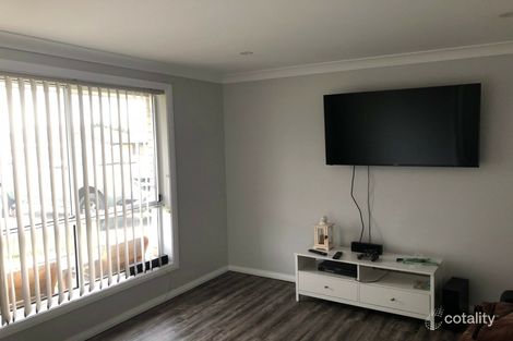 Property photo of 4 Iris Close Kootingal NSW 2352