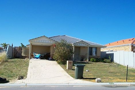 55 Teraglin Way, Warnbro, WA 6169