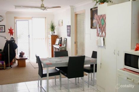Property photo of 513 Stuart Drive Stuart QLD 4811
