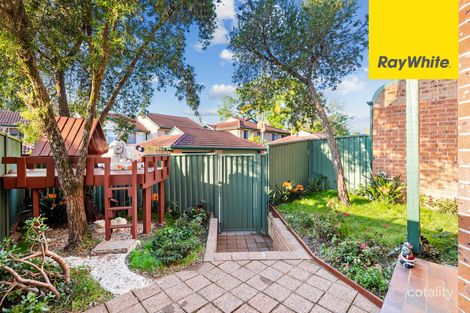 14/78-82 Jenkins Rd, Carlingford, NSW 2118
