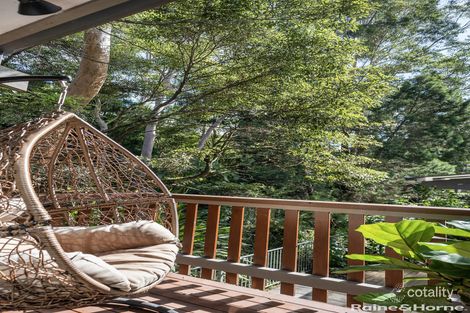 Property photo of 8 Vera Street Helensburgh NSW 2508