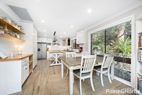 8 Vera St, Helensburgh, NSW 2508