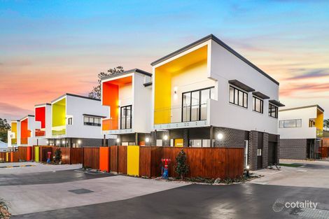 14/371 Beenleigh Rd, Sunnybank, QLD 4109