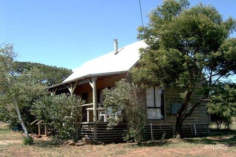 15 Barretts Rd, Taralga, NSW 2580