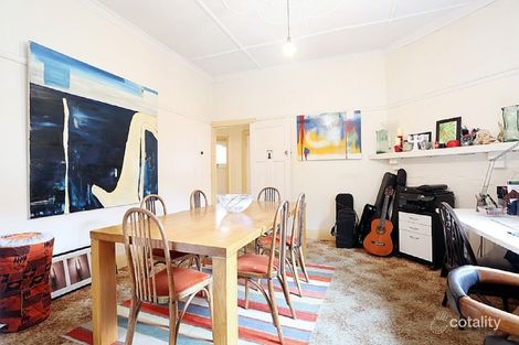 Property photo of 1 Herbert Street Albert Park VIC 3206