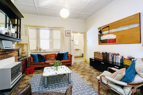 Property photo of 1 Herbert Street Albert Park VIC 3206