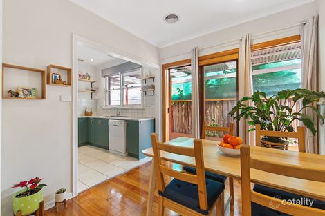 Property photo of 2/616 Moreland Road Brunswick West VIC 3055