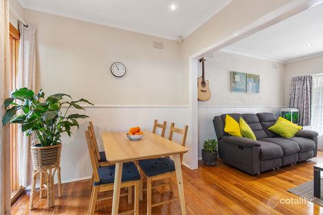 Property photo of 2/616 Moreland Road Brunswick West VIC 3055