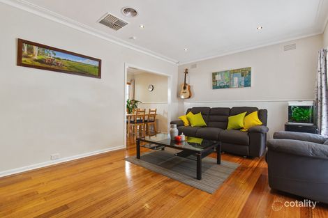 Property photo of 2/616 Moreland Road Brunswick West VIC 3055