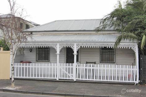 Property photo of 46 Brooke Street Albert Park VIC 3206