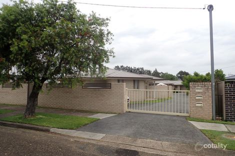 Property photo of 3/7 Wynter Street Taree NSW 2430