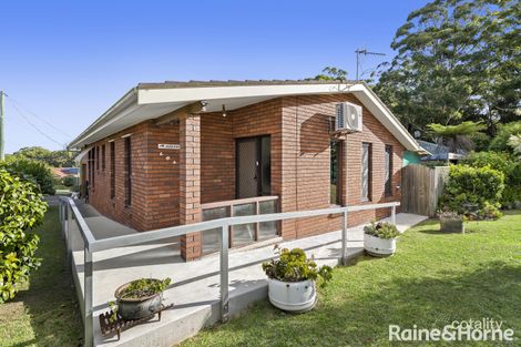 14 South St, Ulladulla, NSW 2539