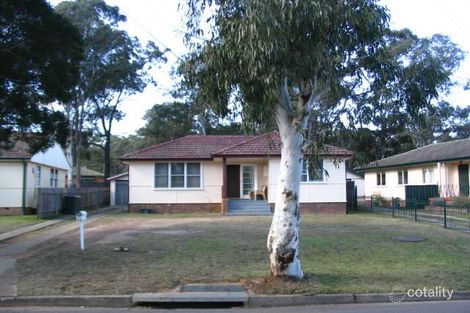 15 Samarai Rd, Whalan, NSW 2770