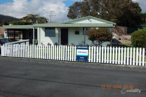 Property photo of 3 Sice Avenue Heybridge TAS 7316