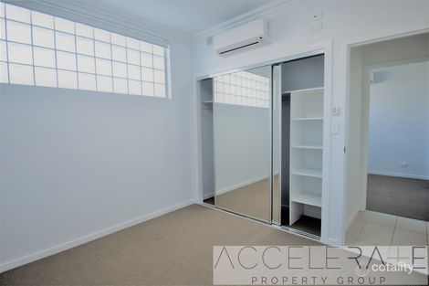 Property photo of 1/11 Gallagher Terrace Kedron QLD 4031