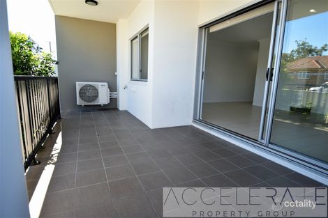 Property photo of 1/11 Gallagher Terrace Kedron QLD 4031