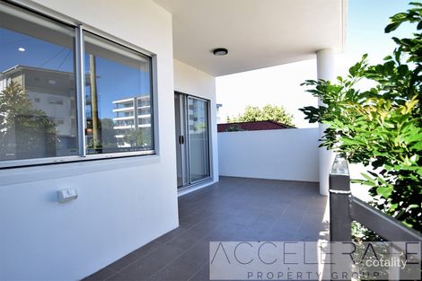 Property photo of 1/11 Gallagher Terrace Kedron QLD 4031