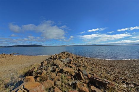 7 Johnsons Rd, Miena, TAS 7030