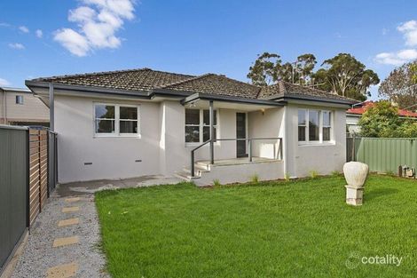 47 Condon St, Kennington, VIC 3550