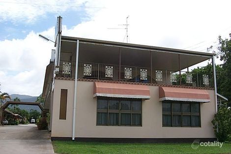 Property photo of 17/35-37 Louie Piccone Way Edmonton QLD 4869