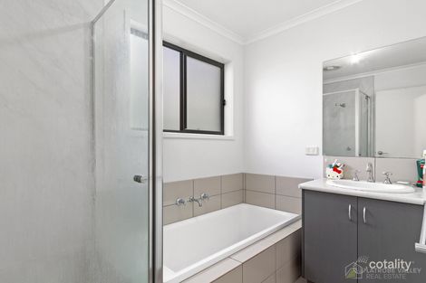 Property photo of 1A Hawker Street Moe VIC 3825
