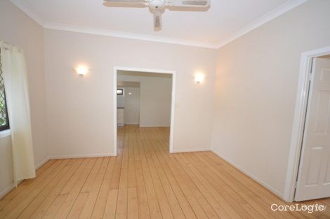 Property photo of 5 Waterview Road Bundaberg North QLD 4670