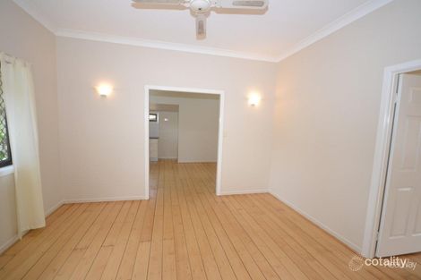 Property photo of 5 Waterview Road Bundaberg North QLD 4670